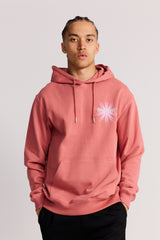 Polaris Hooded Sweatshirt
