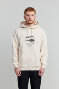 Loon Hooded Sweatshirt