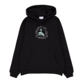 Guardian Hooded Sweatshirt