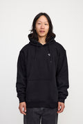 Cove Hooded Sweatshirt