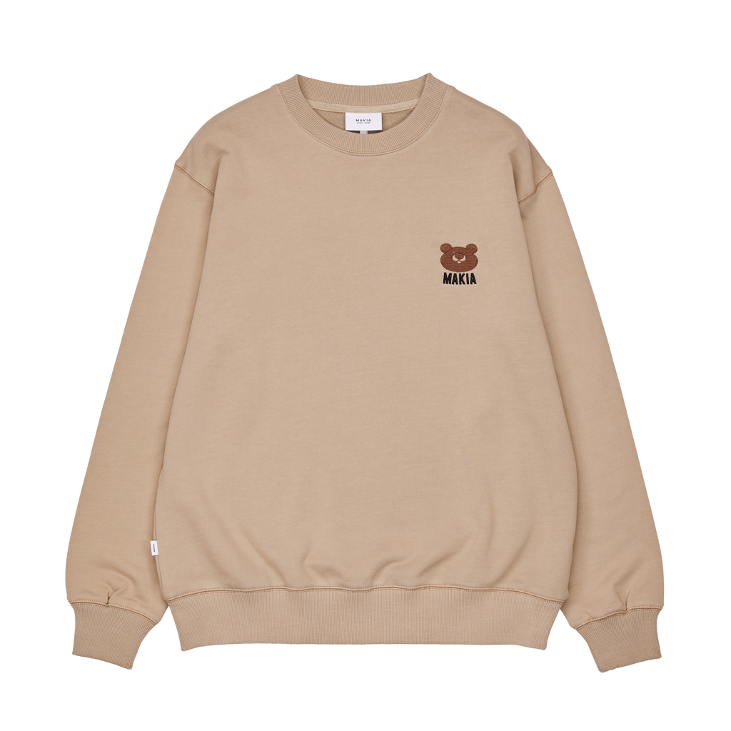 Otso Sweatshirt