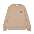 Otso Sweatshirt