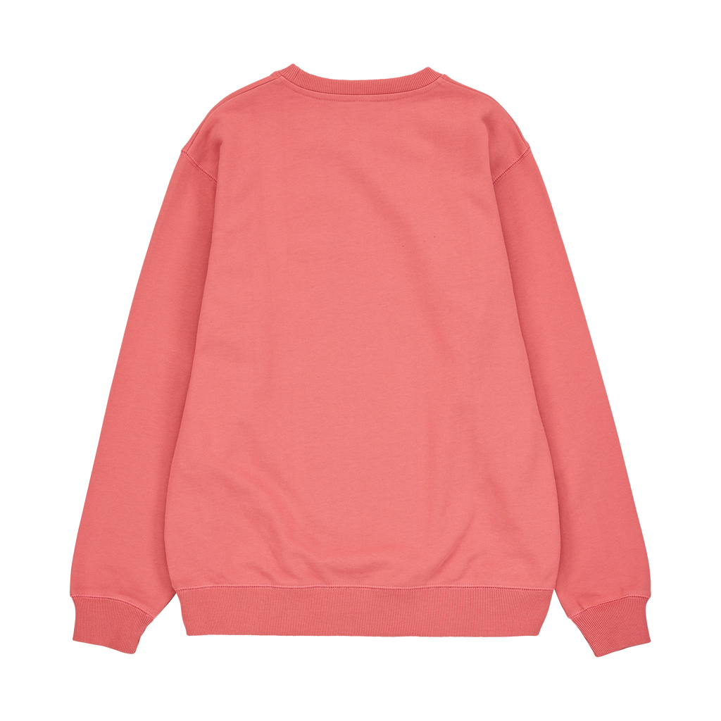 Curvature Sweatshirt