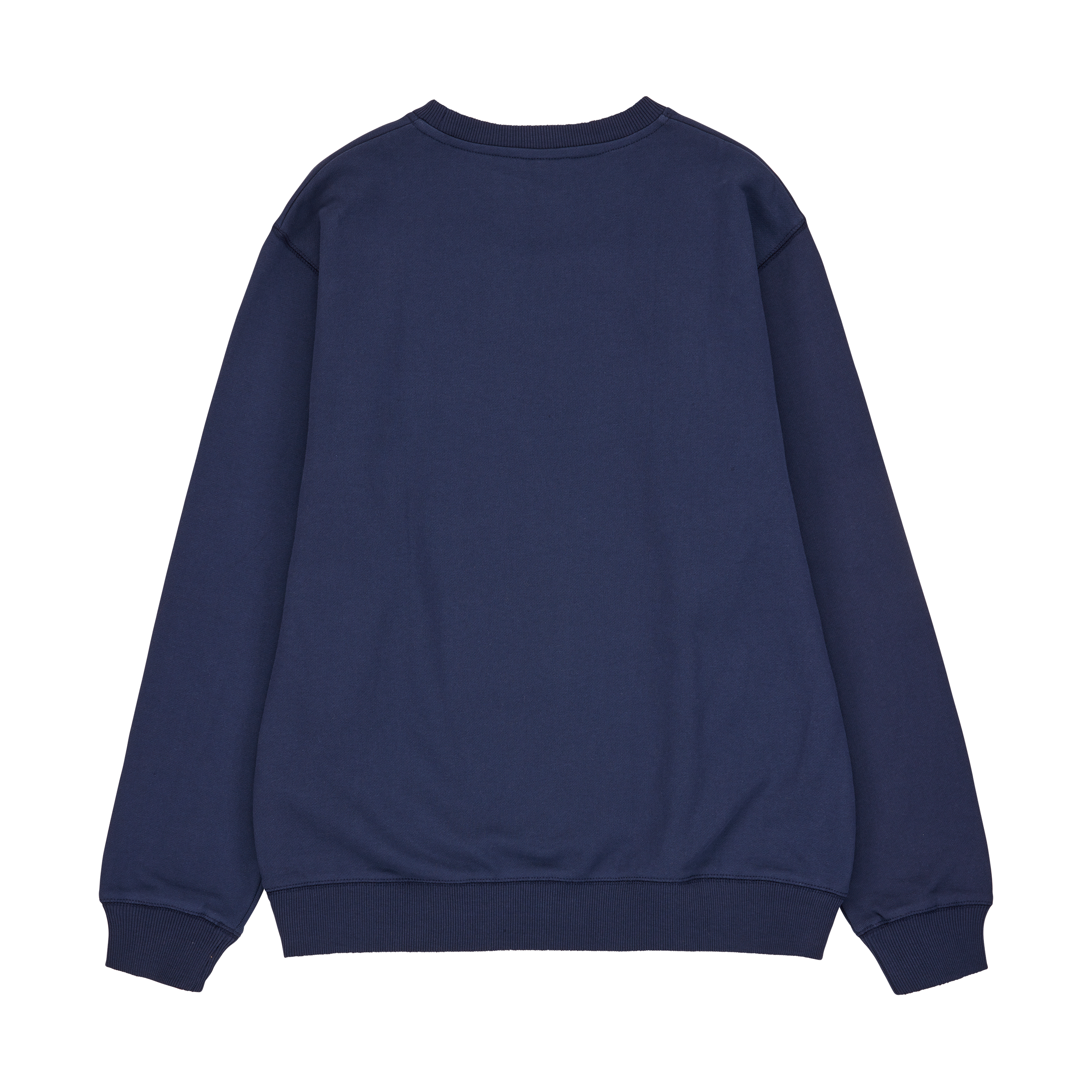 Curvature Sweatshirt