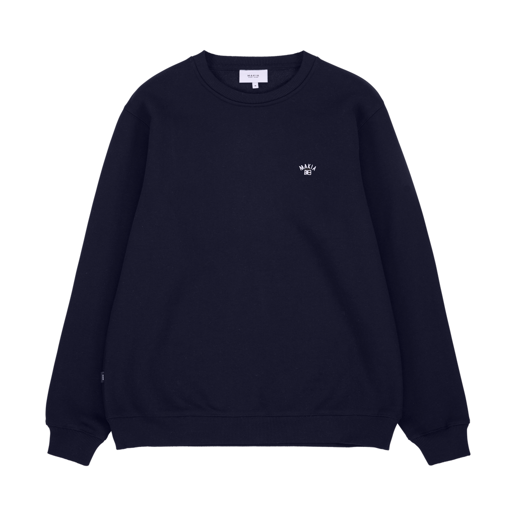 Cove Sweatshirt