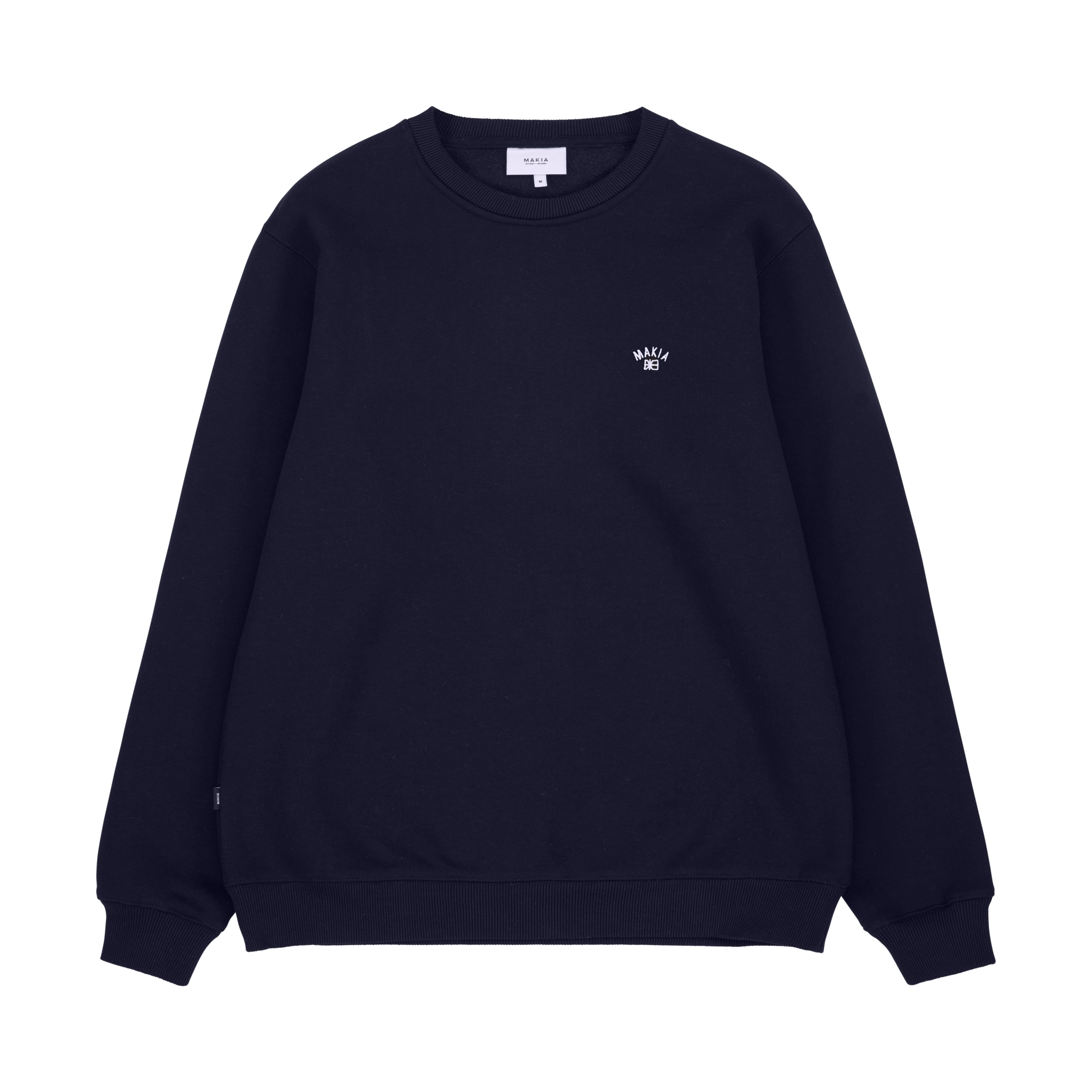 Cove Sweatshirt