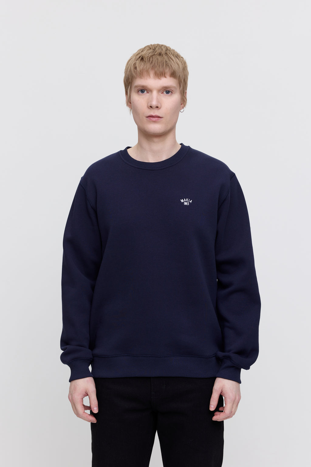 Cove Sweatshirt