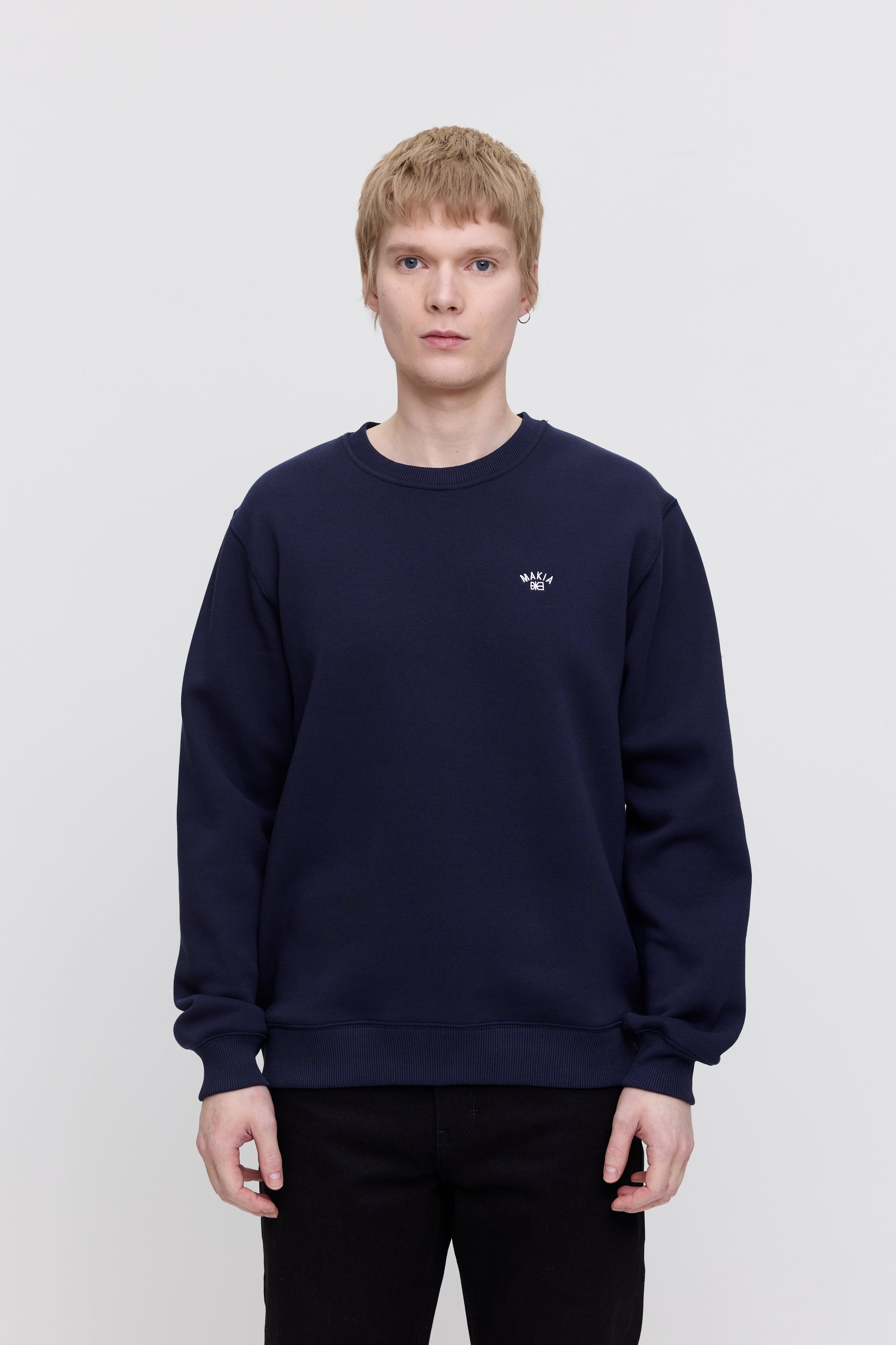 Cove Sweatshirt