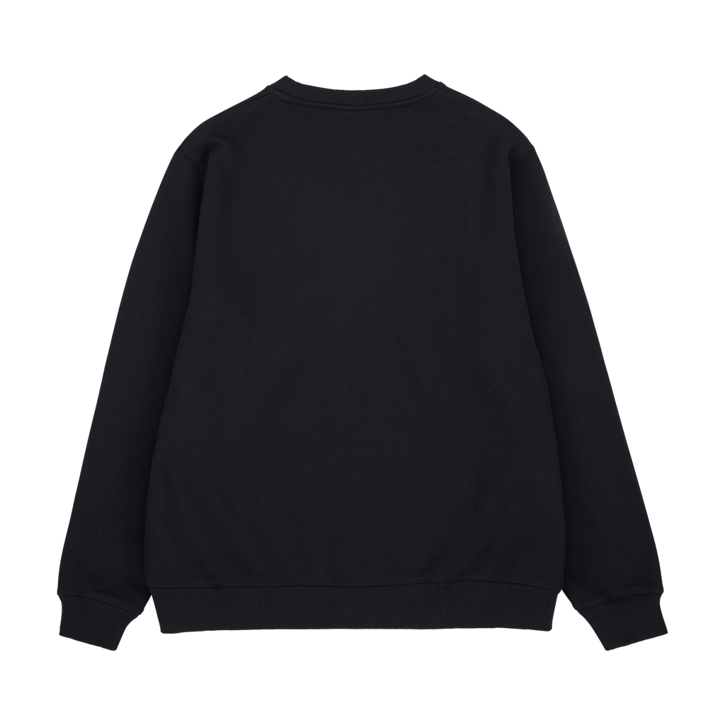 Cove Sweatshirt