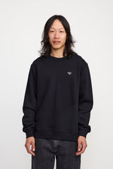Cove Sweatshirt