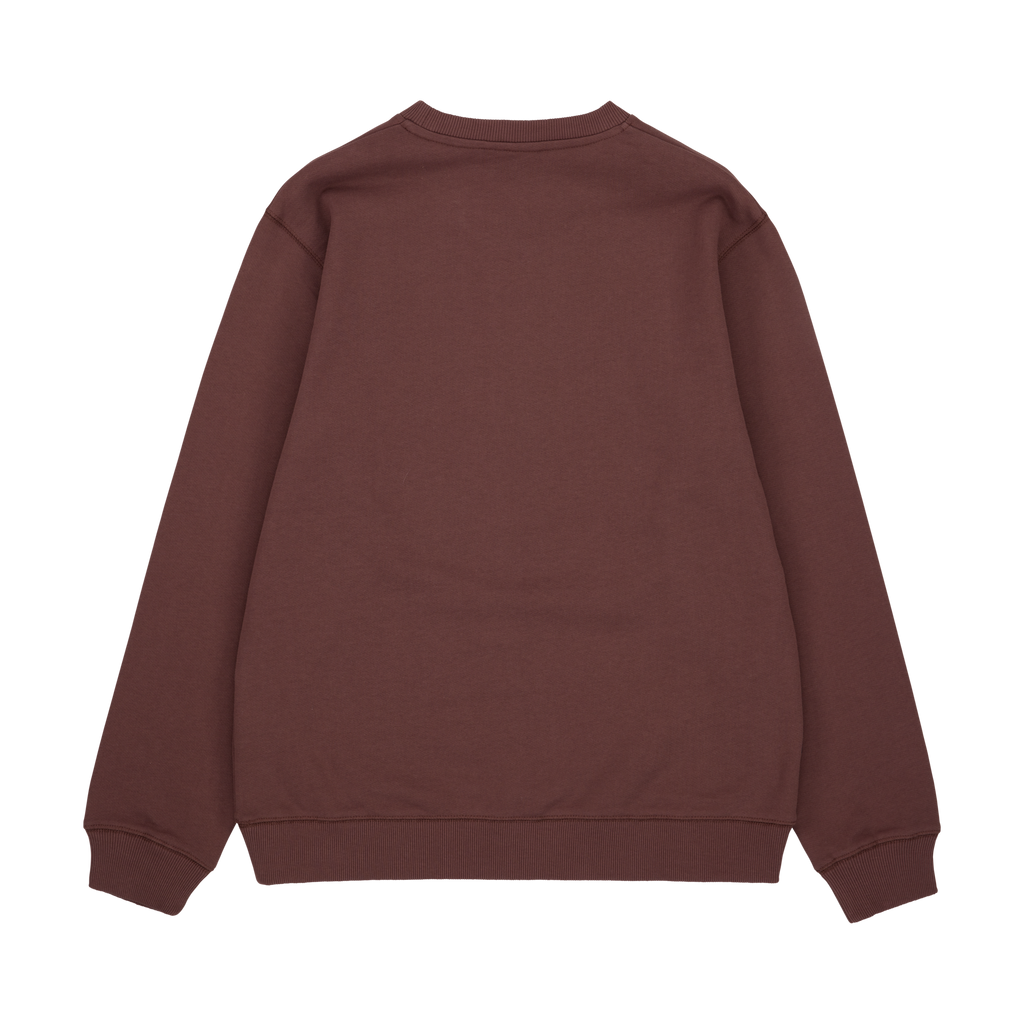 Loon Sweatshirt
