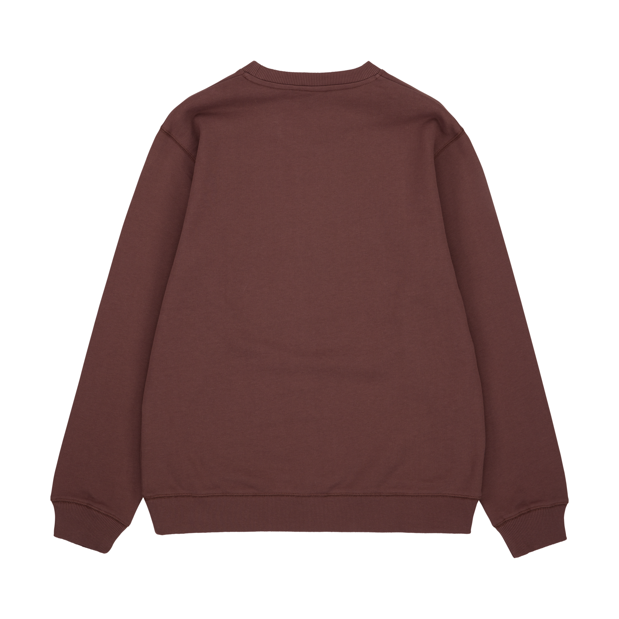 Loon Sweatshirt