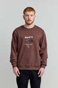 Loon Sweatshirt