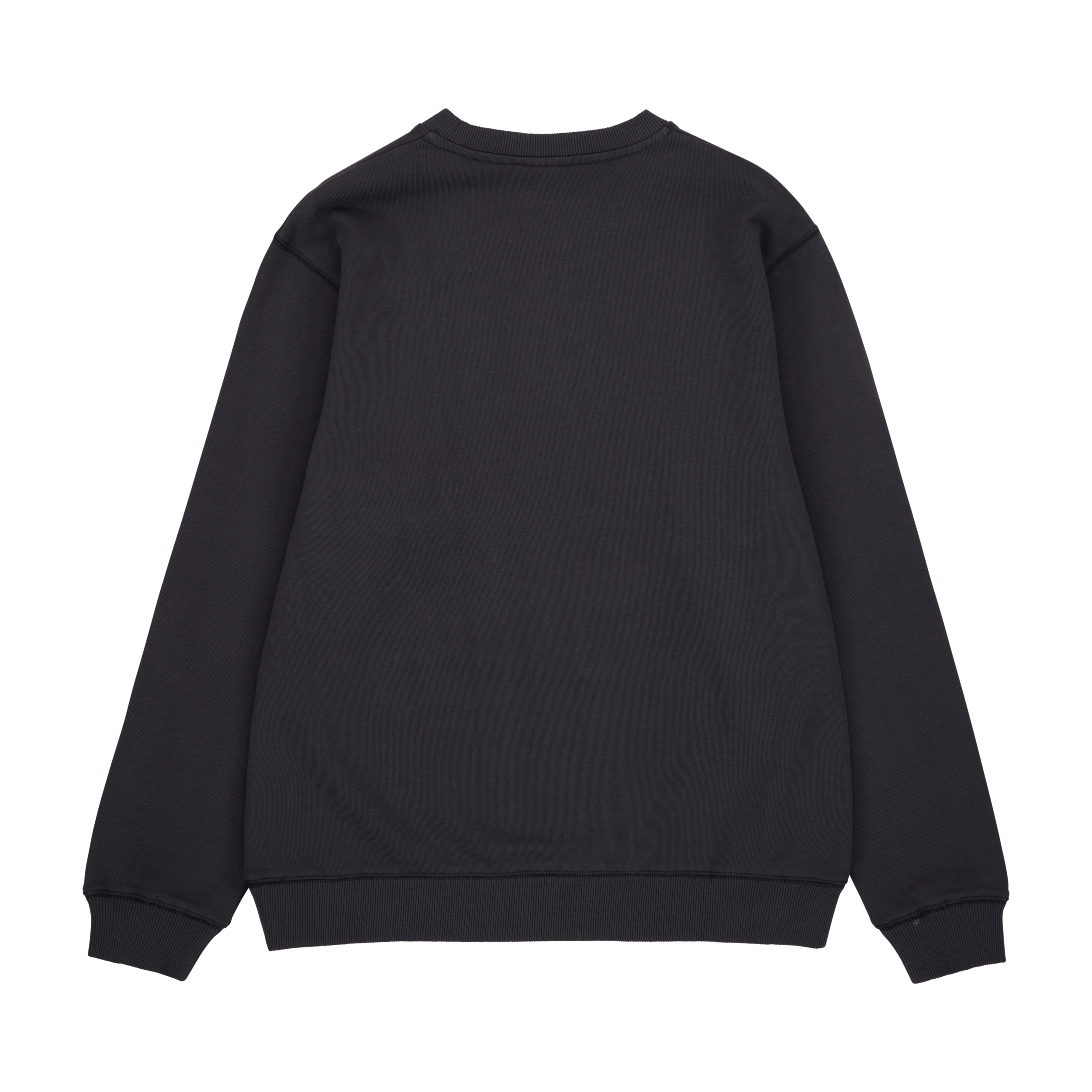 Eagle Sweatshirt