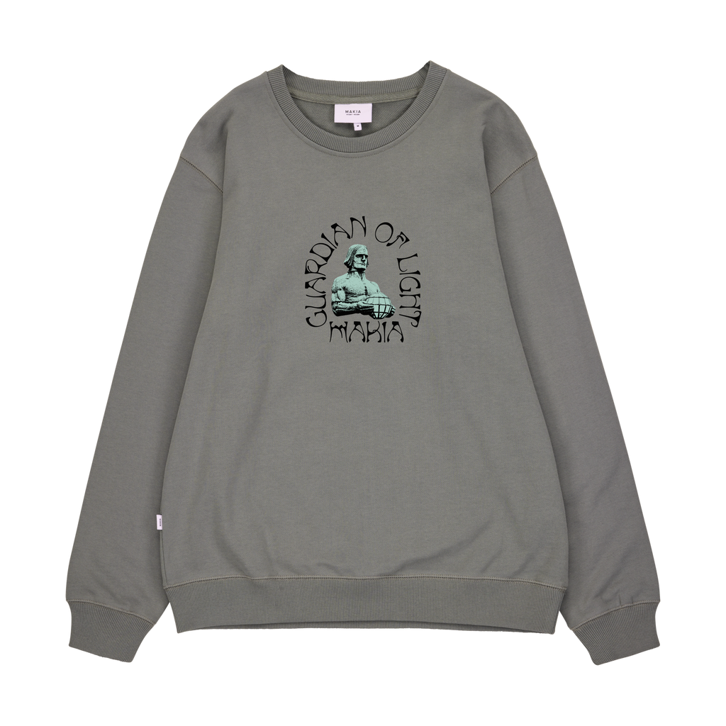 Guardian Sweatshirt