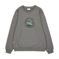 Guardian Sweatshirt