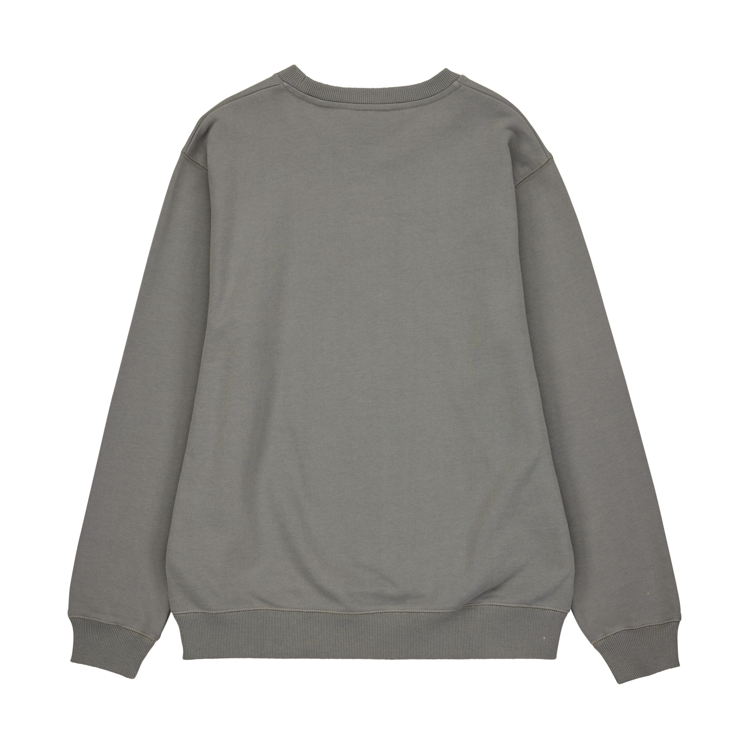 Guardian Sweatshirt
