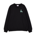 Steissi Sweatshirt