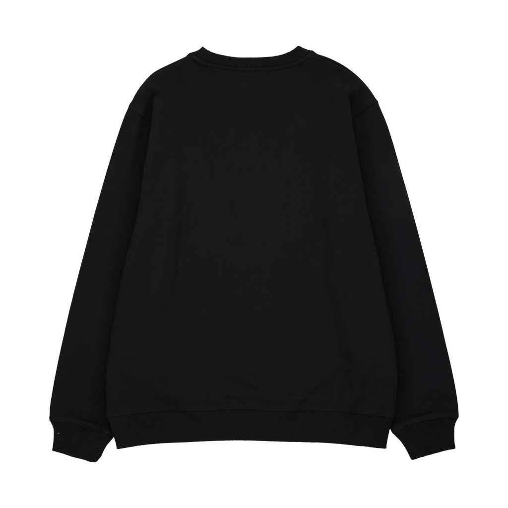 Steissi Sweatshirt