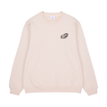 Sauna Sweatshirt