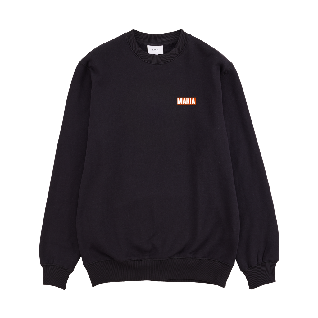 Kekkonen Sweatshirt