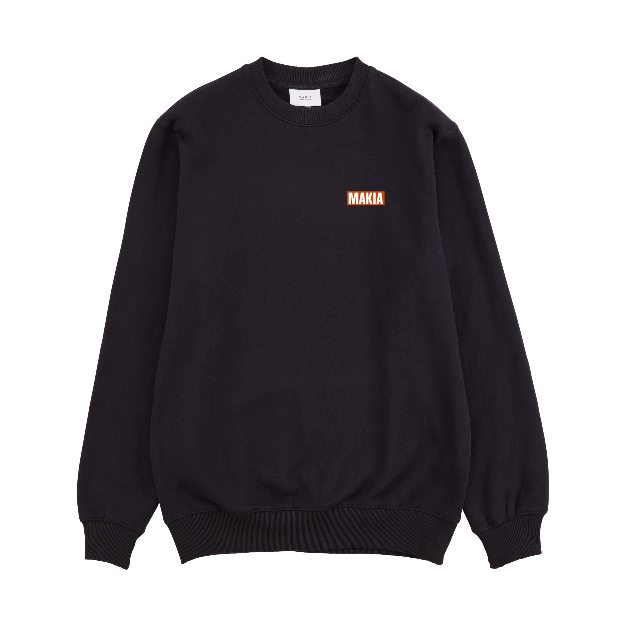 Kekkonen Sweatshirt