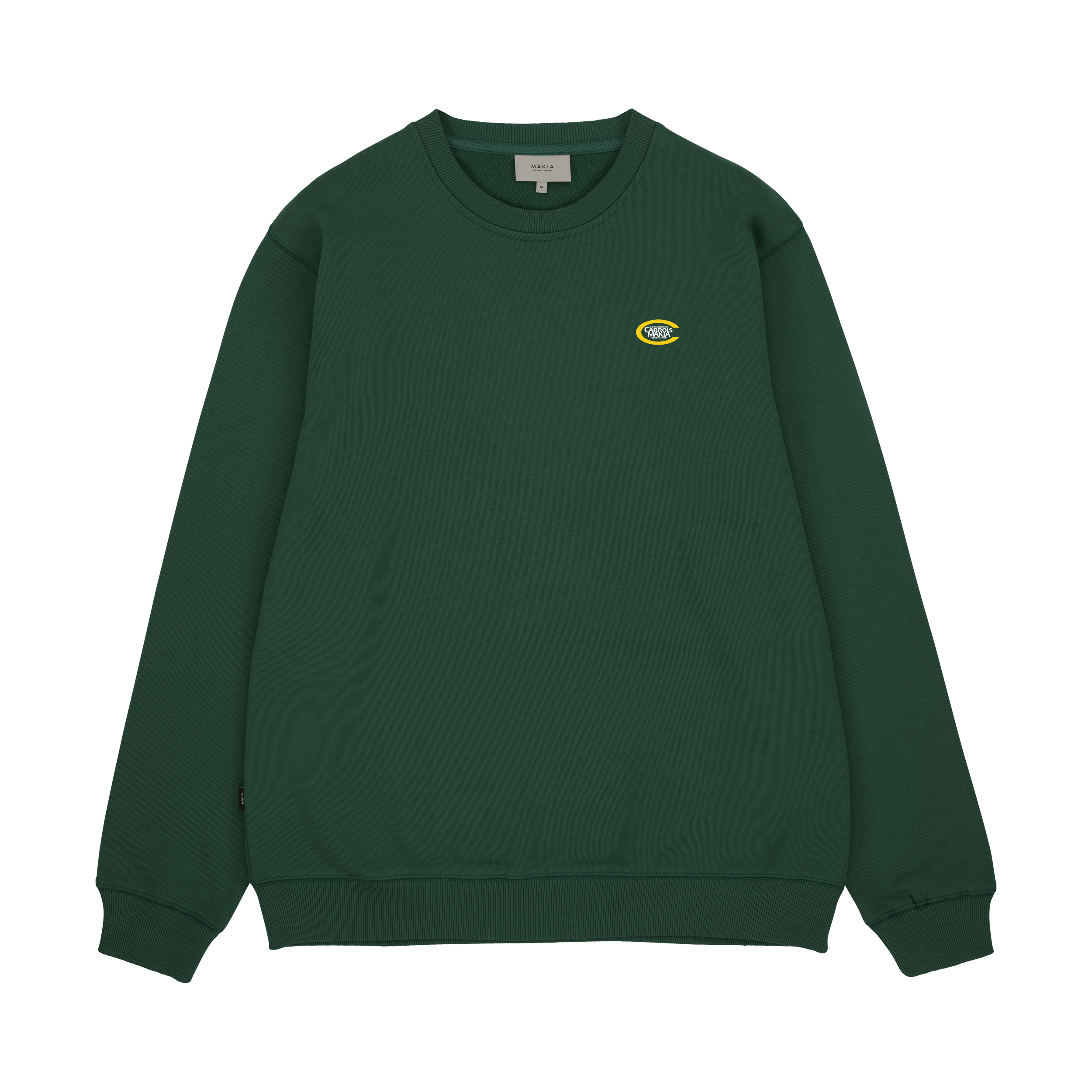 Carrols Sweatshirt