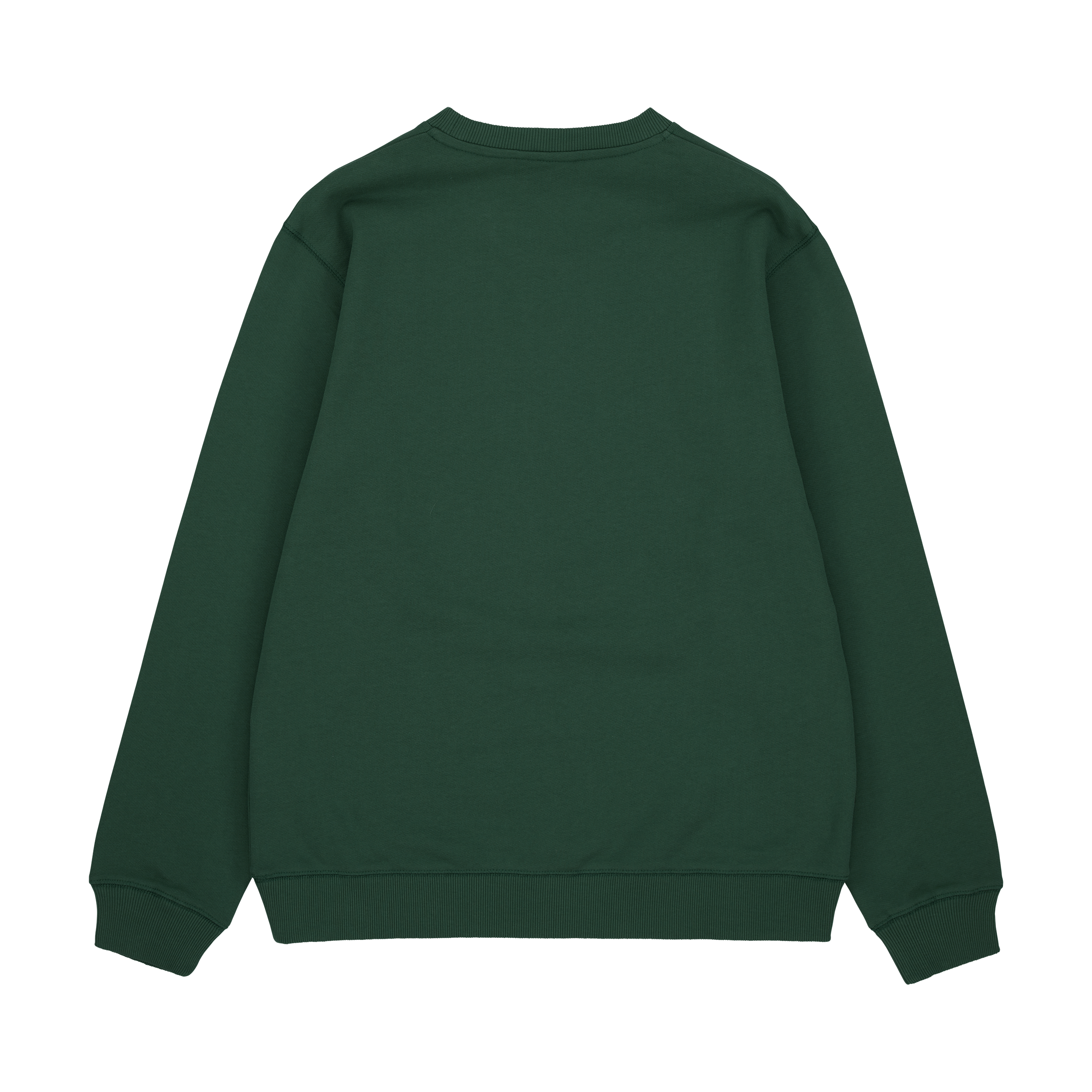 Carrols Sweatshirt