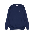 Cove Knit