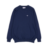 Cove Knit