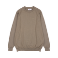 Cove Knit