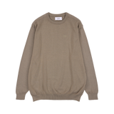 Cove Knit