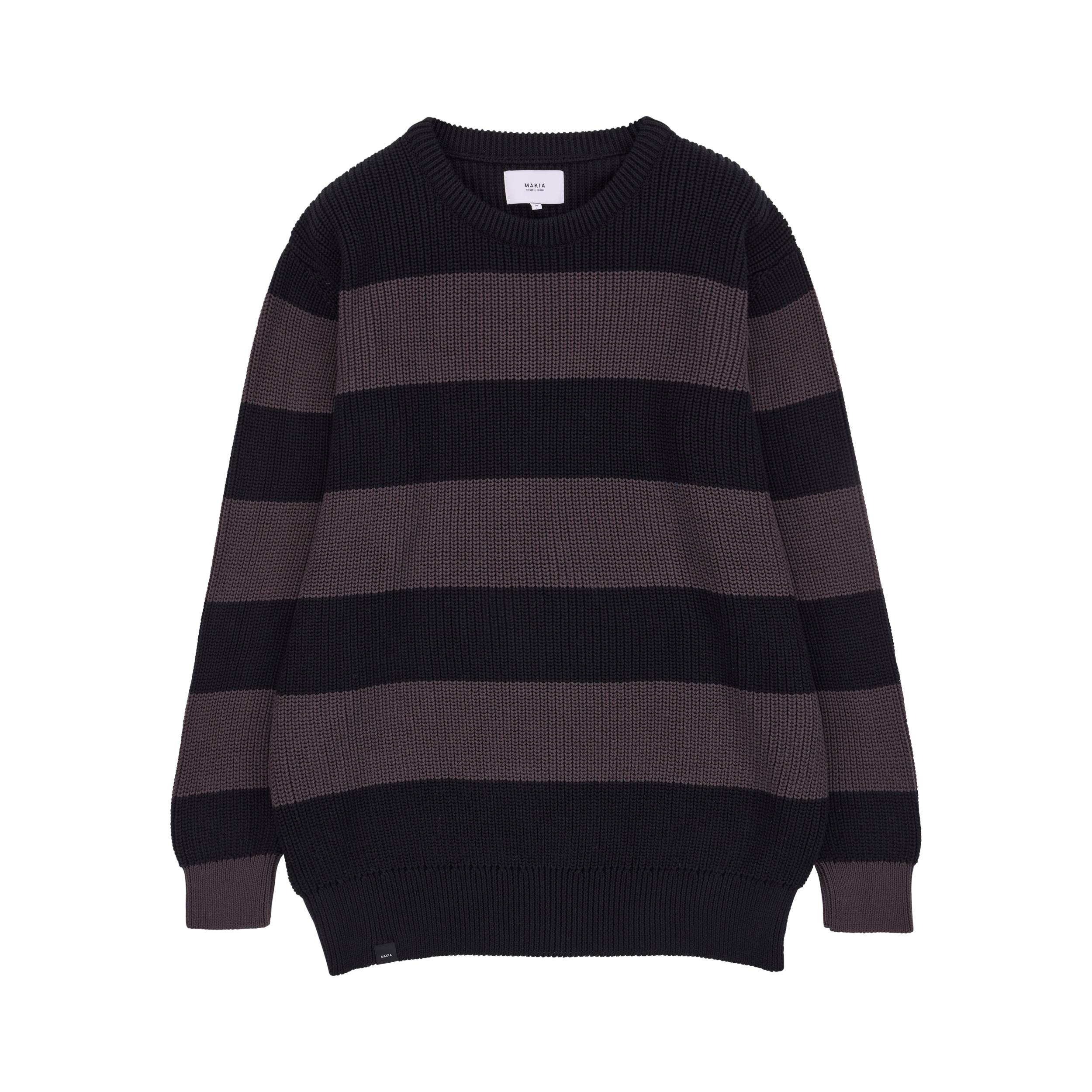 Bimini Knit
