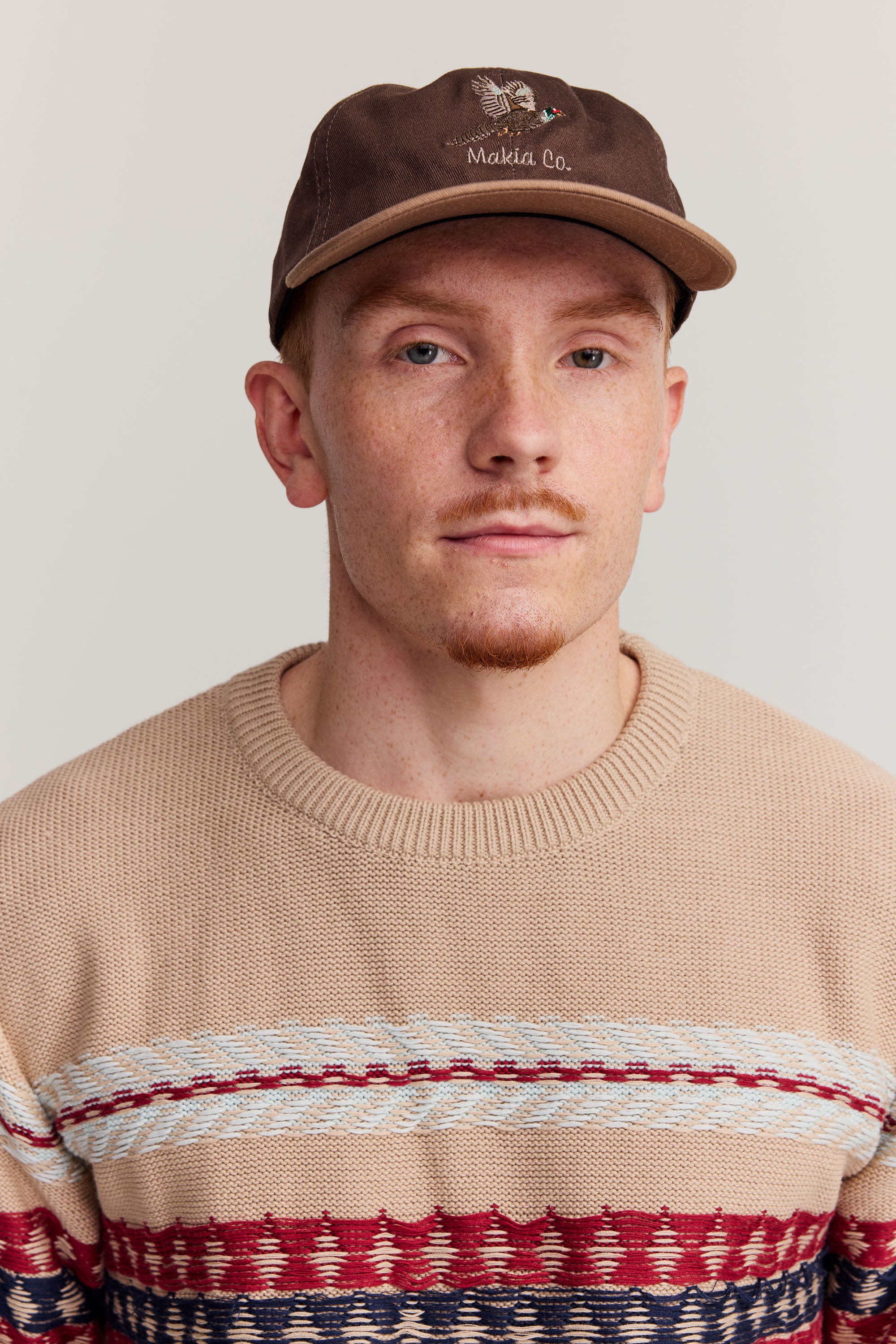 Hounds Knit
