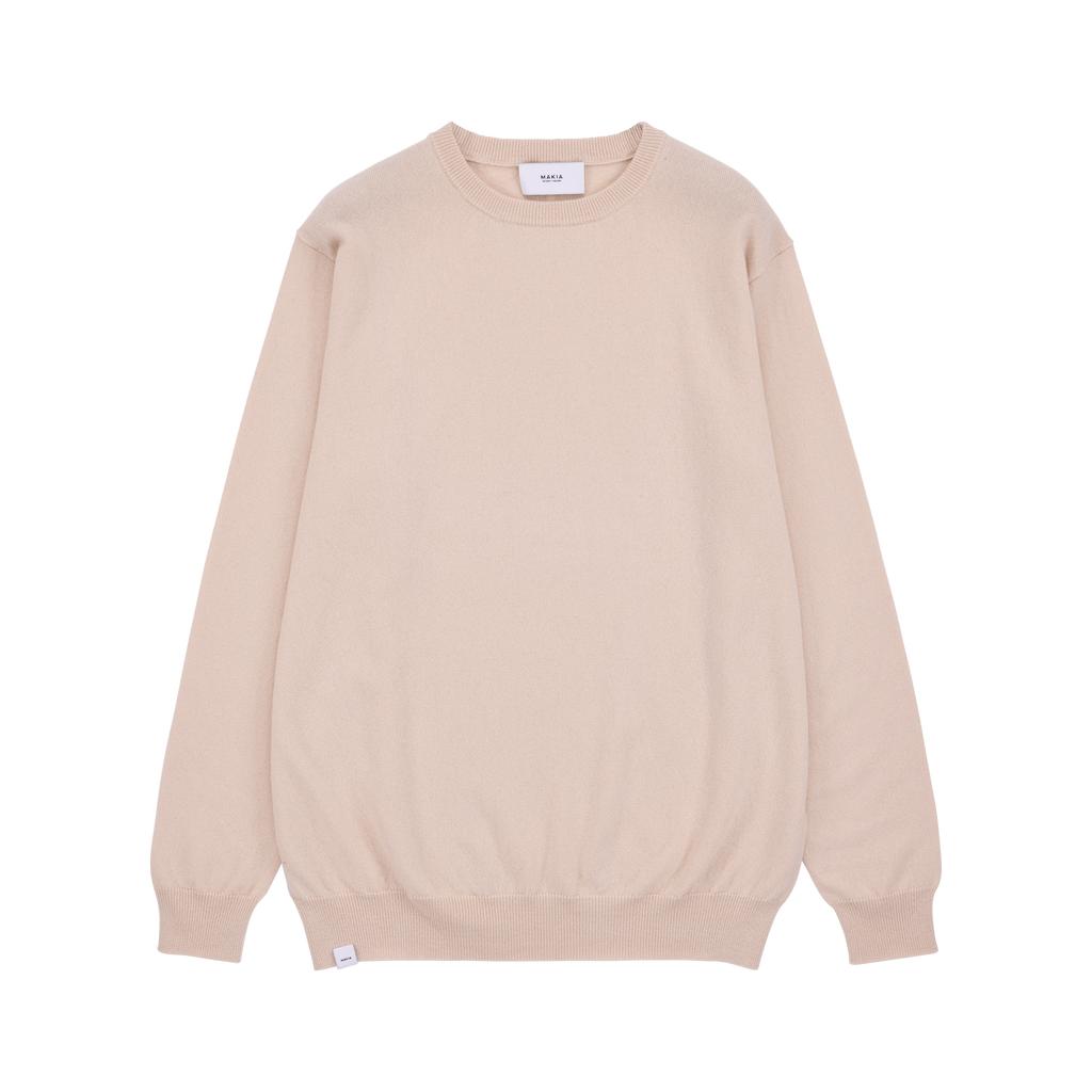 Fern Knit