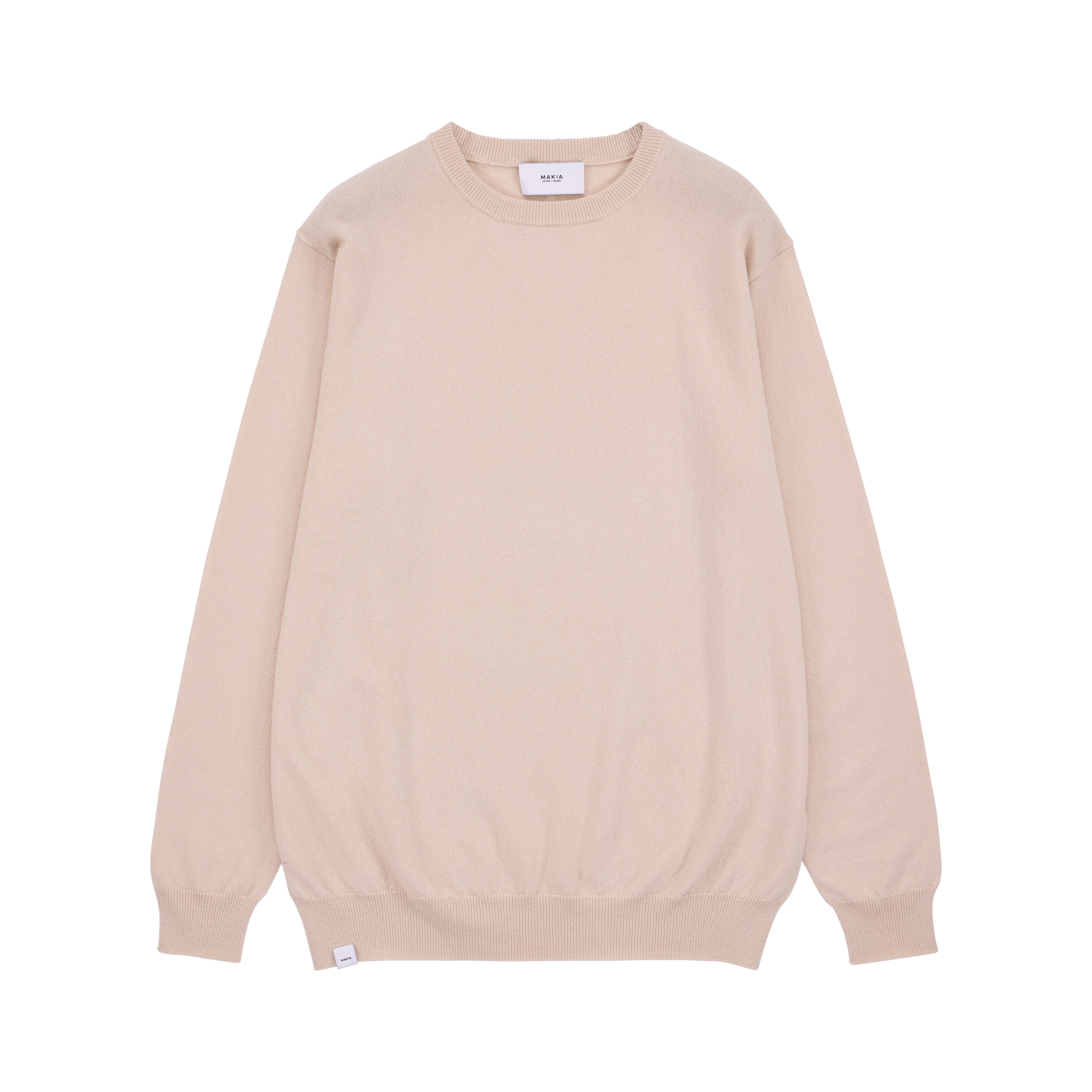 Fern Knit