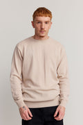 Fern Knit