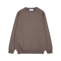 Fern Knit