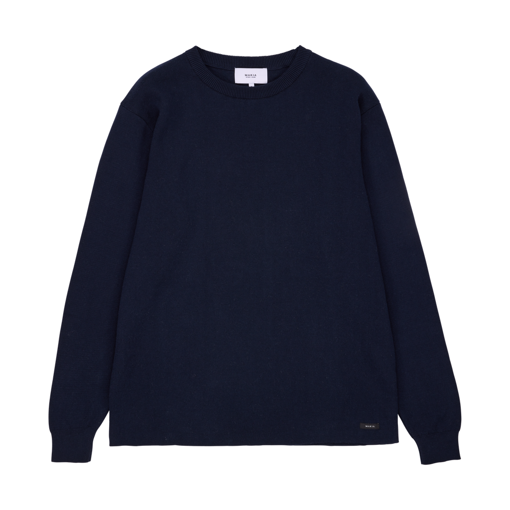 Gaston Knit