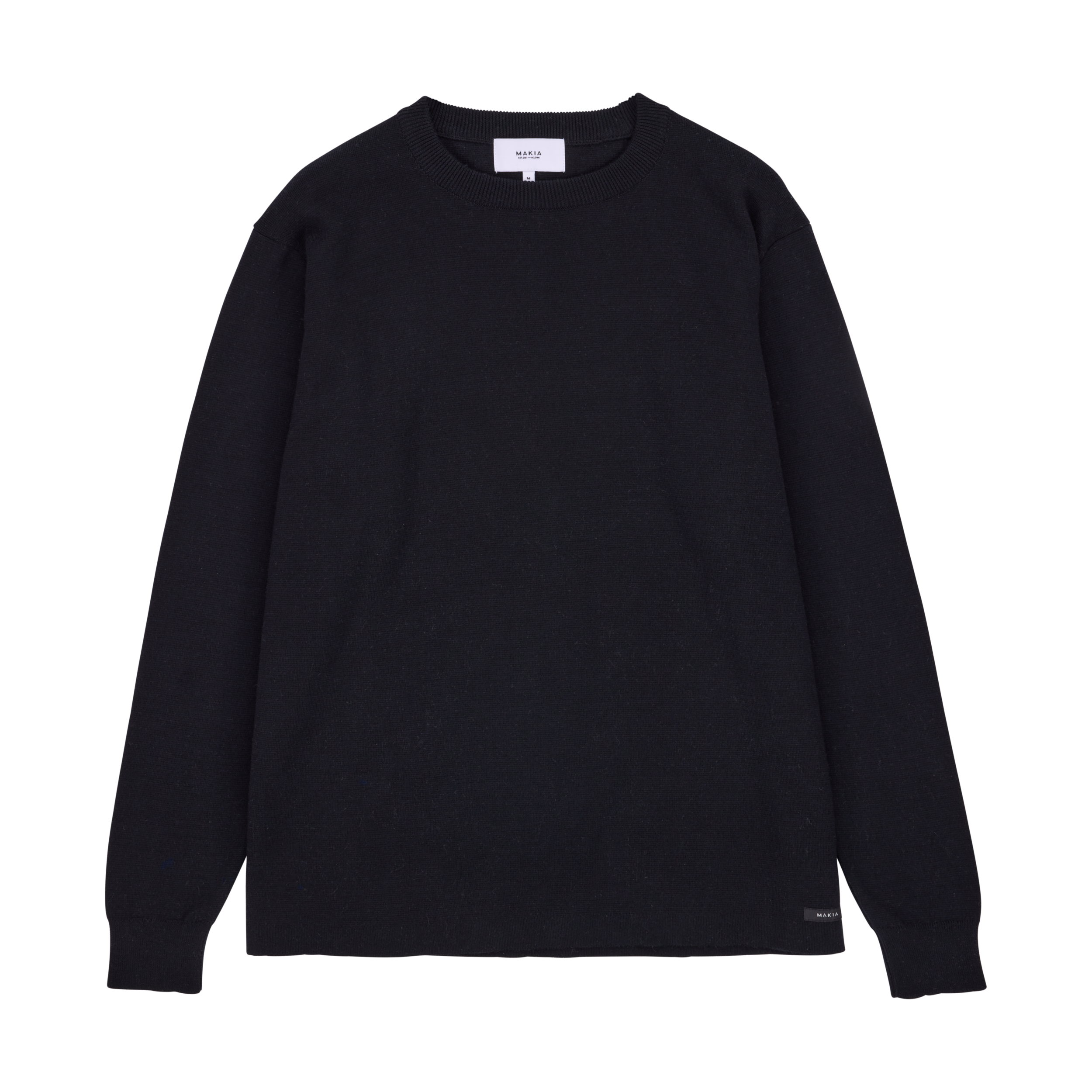Gaston Knit