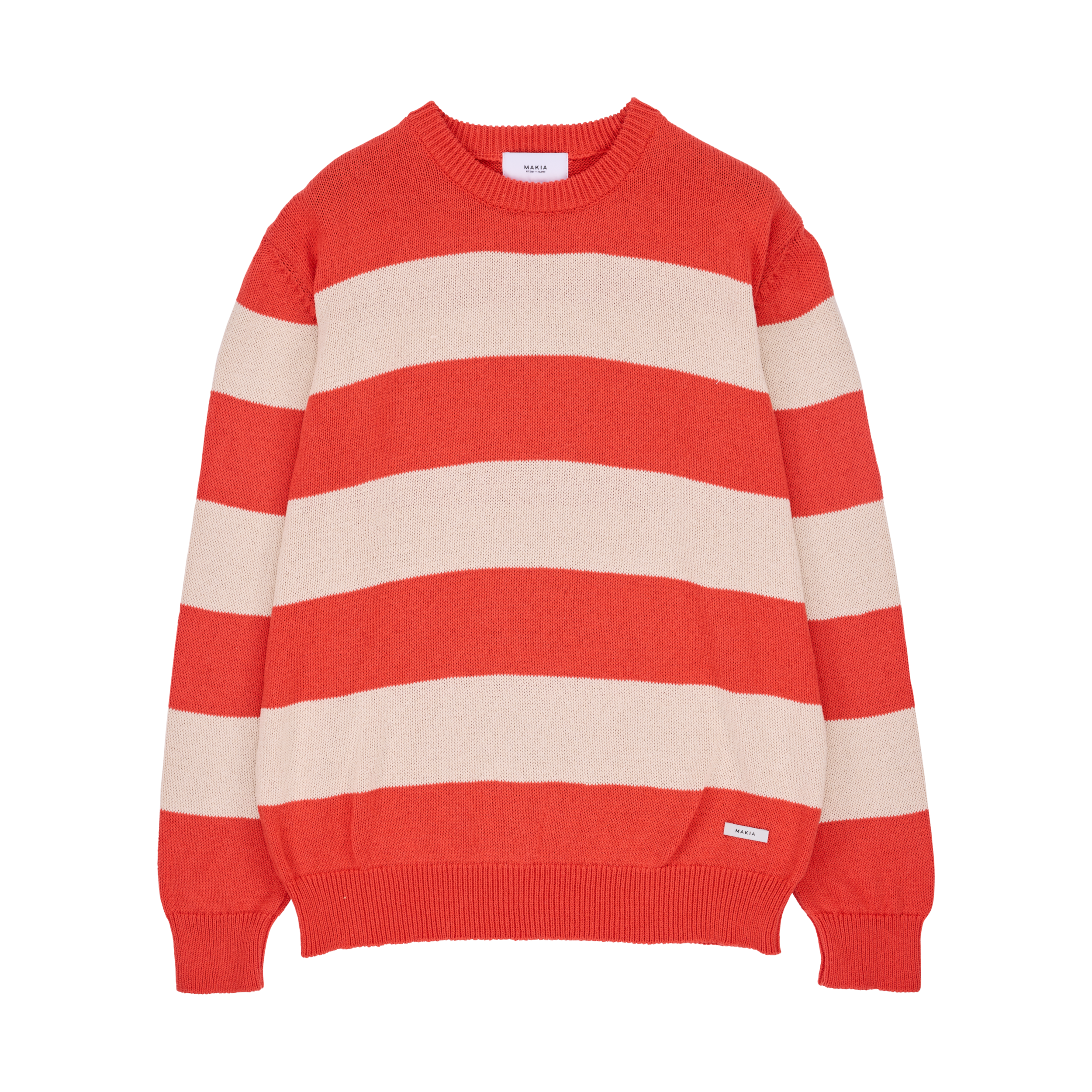 Orson Knit