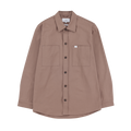 Fabrik Overshirt