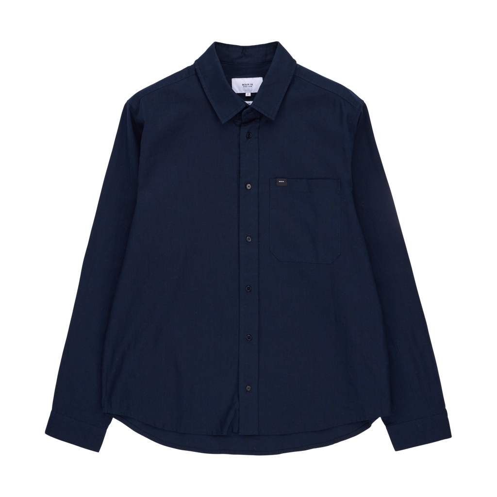 Lehti Shirt