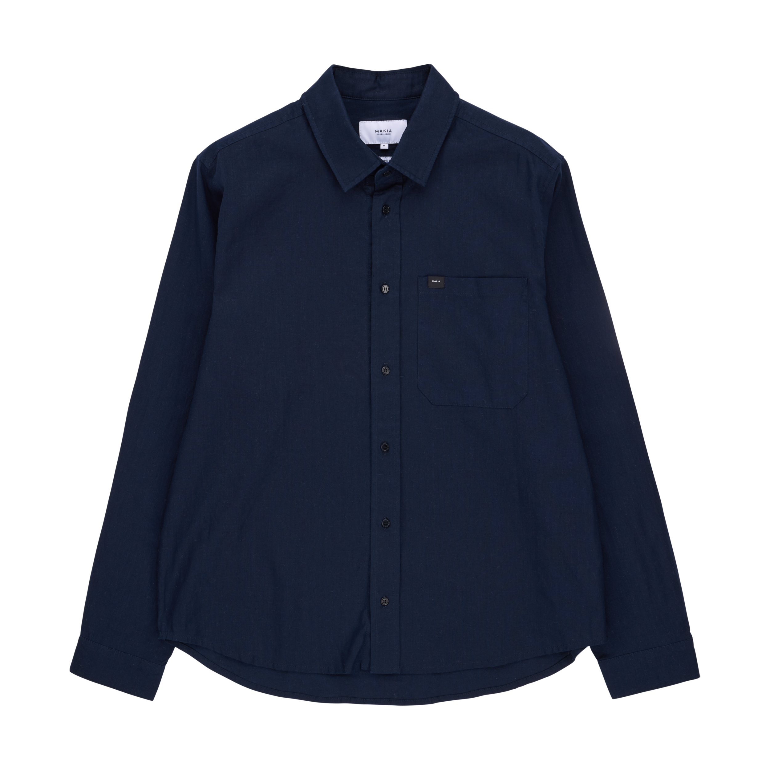 Lehti Shirt