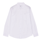 Flagship paita