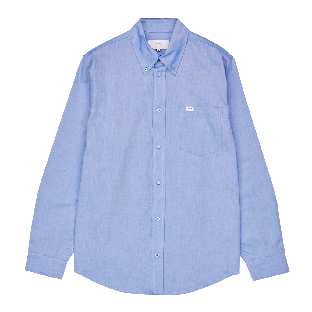 Flagship Shirt