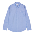 Flagship Shirt