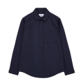 Flagship Shirt