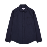 Flagship Shirt