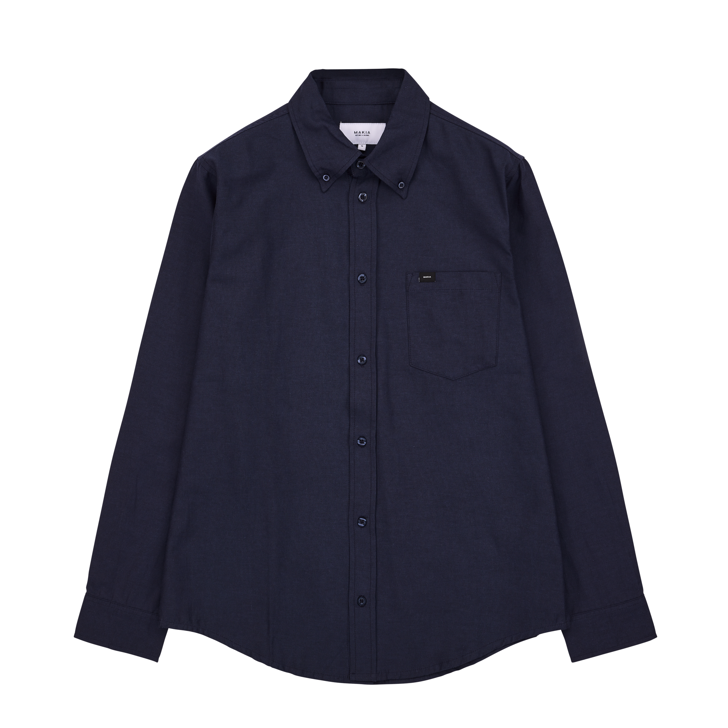 Flagship Shirt